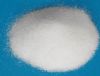 White Fused Alumina 20#-220#